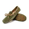 Loafer Shoes For Men
