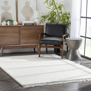 Soft Neutrals Home Collection