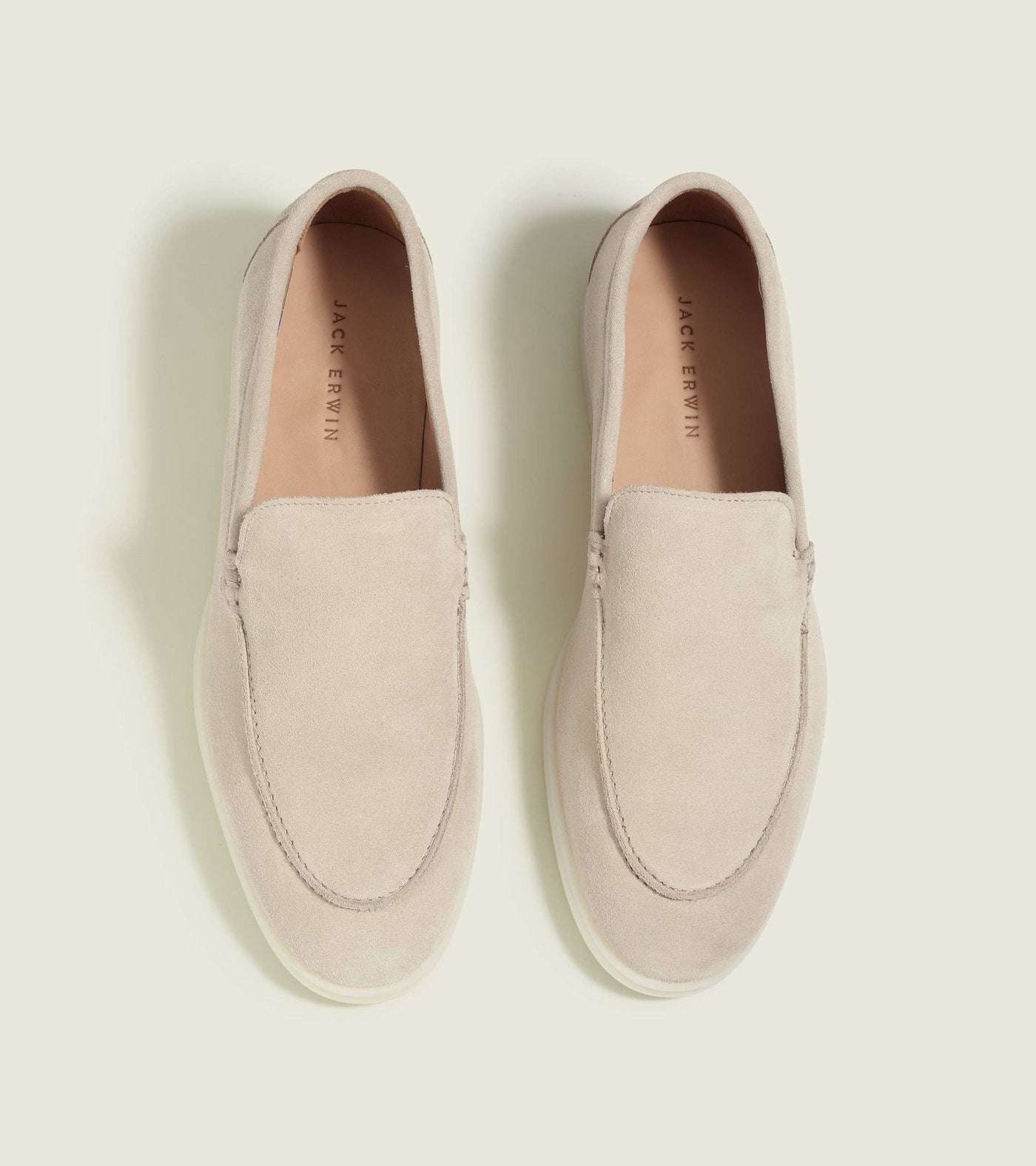 Tanner: Blue Suede / 11