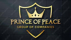 Prince of peace