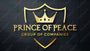 Prince of peace